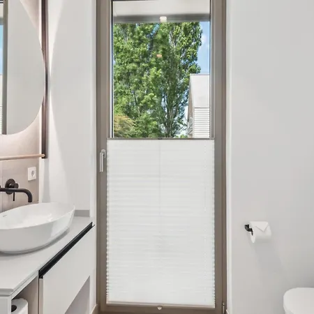 1 Bedroom Amazing In Tossens Stick
