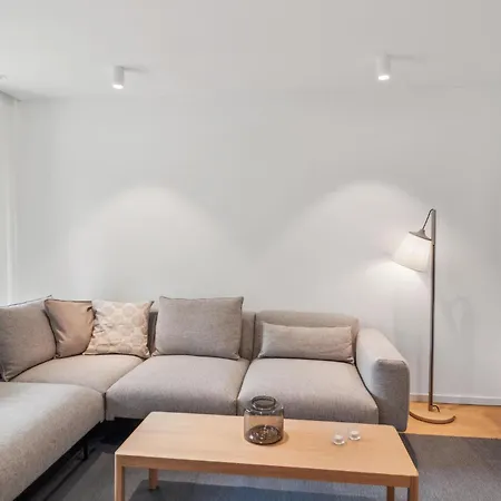 1 Bedroom Amazing In Tossens * Stick