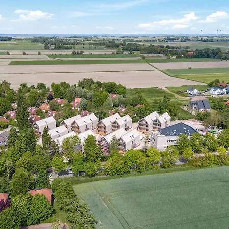 1 Bedroom Amazing In Tossens *